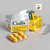 Fiabilité cialis en ligne a