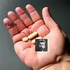 Fiabilité cialis en ligne b